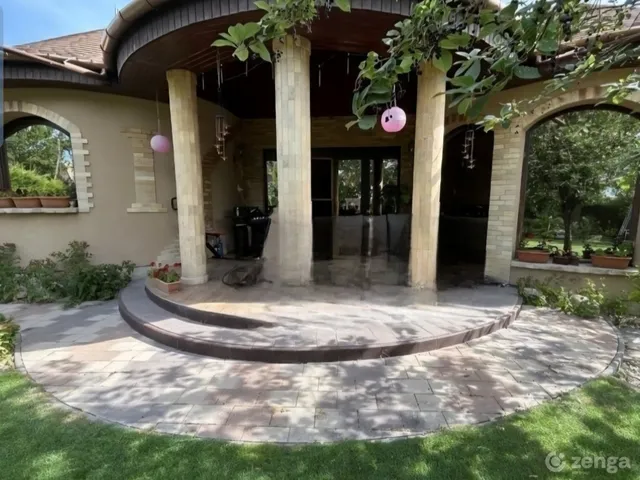 Eladó ház Ceglédbercel 120 nm