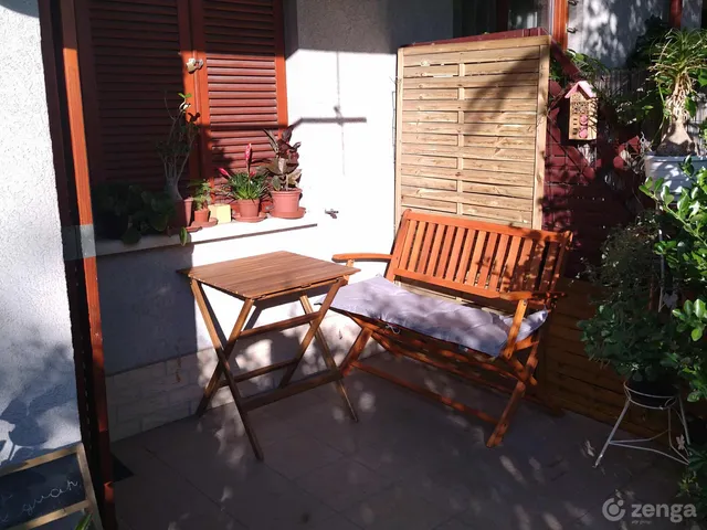 Eladó lakás Budapest XX. kerület 63 nm