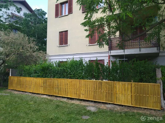 Eladó lakás Budapest XX. kerület 63 nm