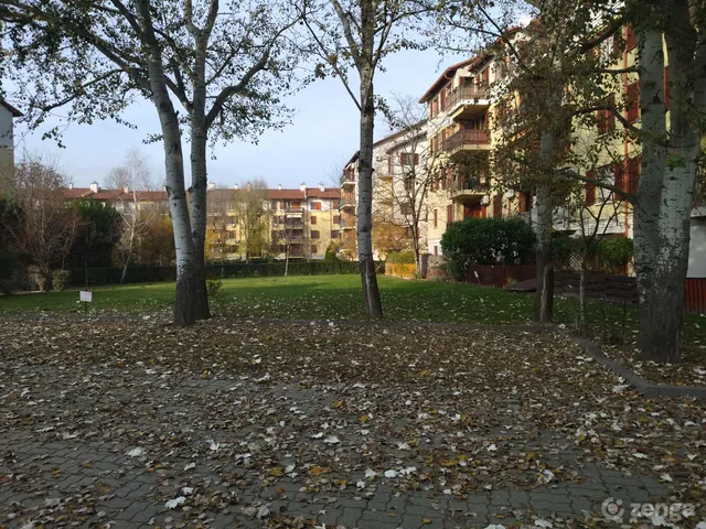 Eladó lakás Budapest XX. kerület, Gubacsipuszta 63 nm