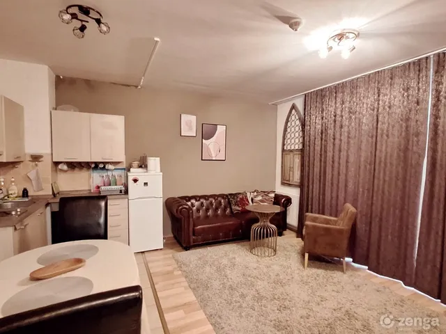 Eladó lakás Miskolc, Népkert 46 nm