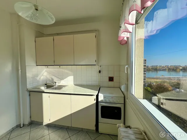 Eladó lakás Budapest XXII. kerület 63 nm