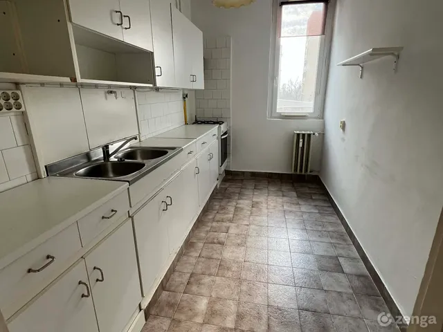 Kiadó lakás Budapest XVIII. kerület, Lakatostelep 49 nm