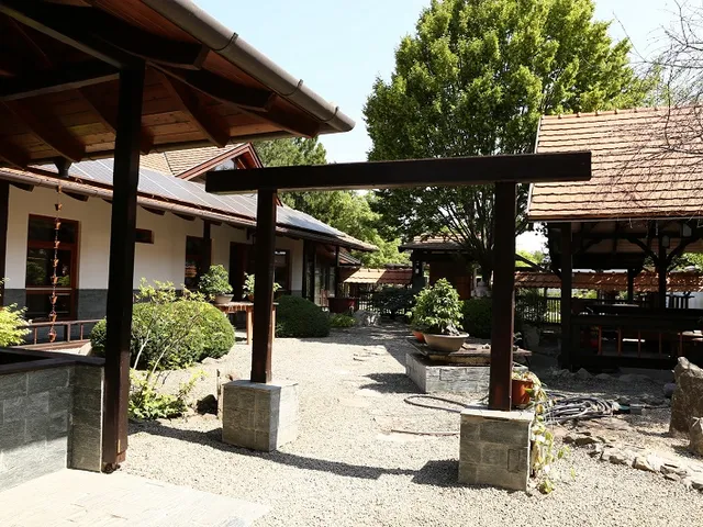 Eladó ház Budapest XVIII. kerület, Kossuth Ferenc-telep 390 nm