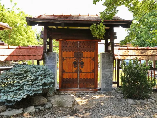 Eladó ház Budapest XVIII. kerület, Kossuth Ferenc-telep 390 nm