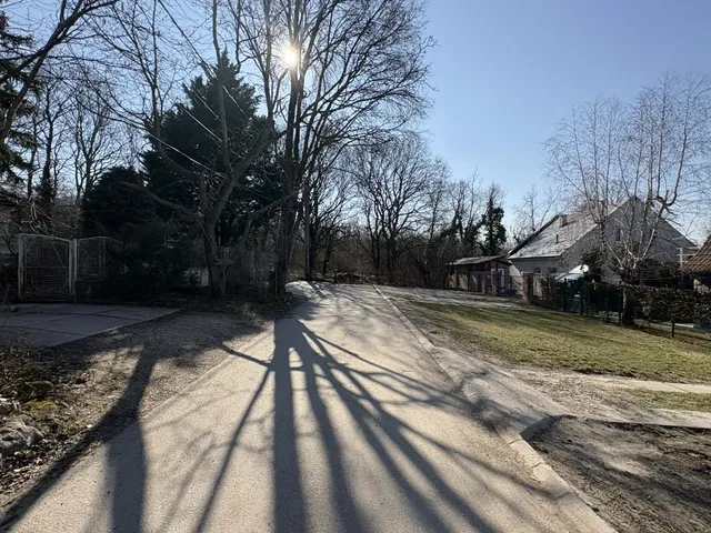 Eladó ház Telki 137 nm