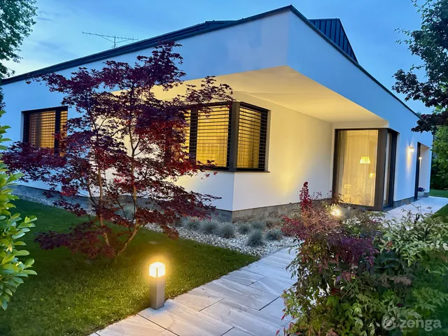 Eladó ház Balatonboglár 210 nm