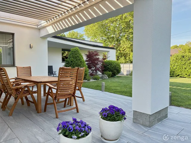 Eladó ház Balatonboglár, Széchenyi István utca  210 nm