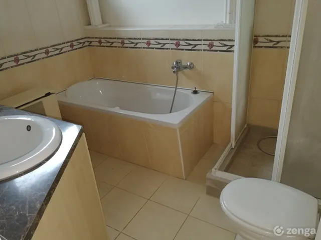 Kiadó ház Szigetcsép 100 nm