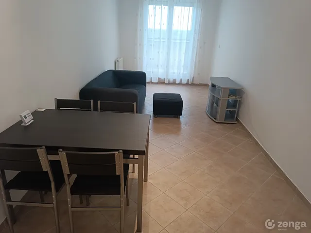 Eladó lakás Tapolca, Nyugati városrész, Május 1 U 4.c. 47 nm