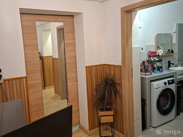 Eladó ház Mezőberény 50 nm