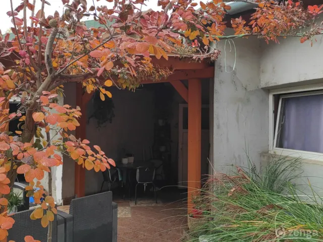 Eladó ház Nyíregyháza, Oros 120 nm