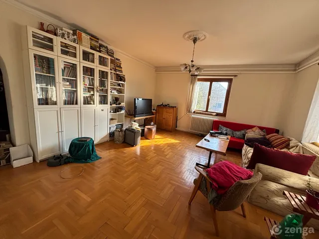 Eladó ház Biatorbágy 150 nm