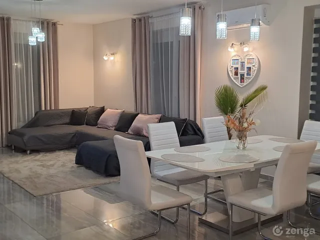 Eladó ház Békéscsaba, Kastélyszőlők 125 nm