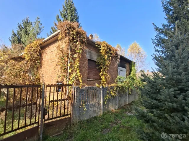 Eladó ház Vízvár 90 nm