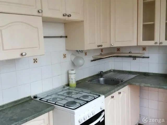 Kiadó lakás Sopron 53 nm