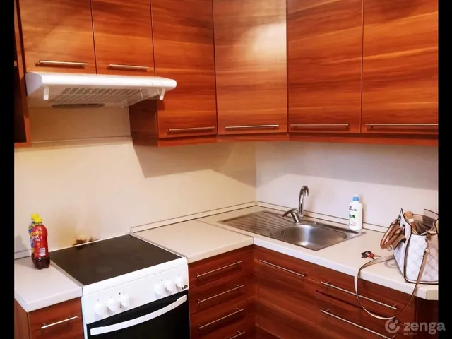 Kiadó lakás Nyíregyháza, Belváros 51 nm