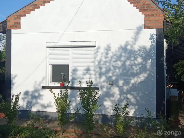 Eladó ház Makó 40 nm