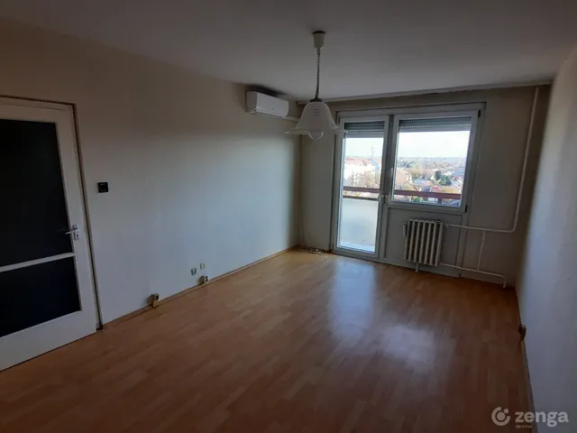 Eladó lakás Budapest XIX. kerület, Kispest 35 nm