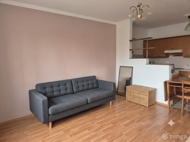 Eladó lakás Budapest XIII. kerület, Angyalföld 32 nm