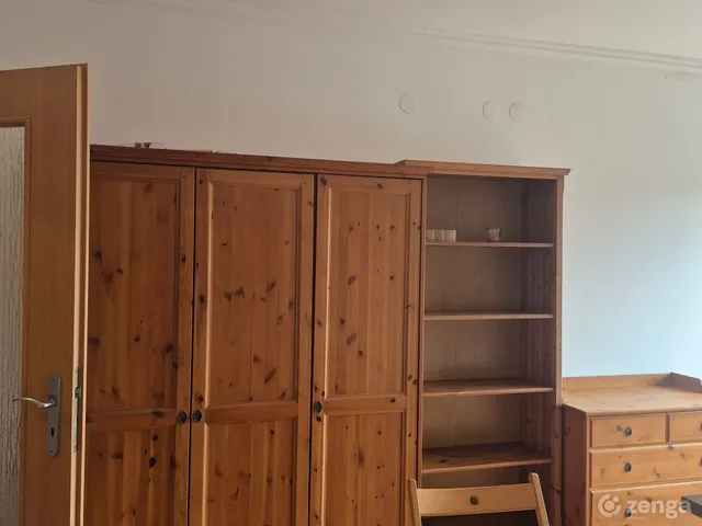 Eladó lakás Budapest XIII. kerület, Angyalföld, Petneházy utca 55. 32 nm