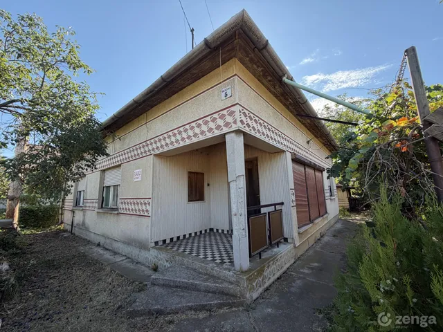 Eladó lakás Püspökladány 115 nm