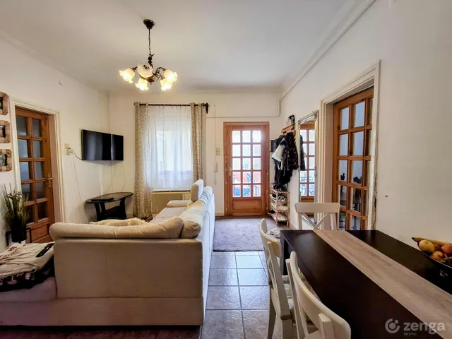 Eladó ház Debrecen, Biharikert 150 nm