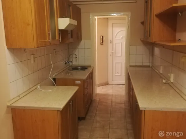 Eladó lakás Debrecen, Nagyerdő 59 nm