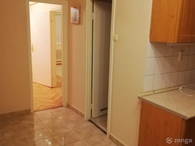 Eladó lakás Debrecen, Nagyerdő 59 nm