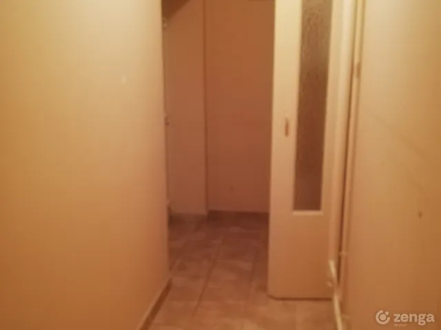 Eladó lakás Debrecen, Nagyerdő 59 nm