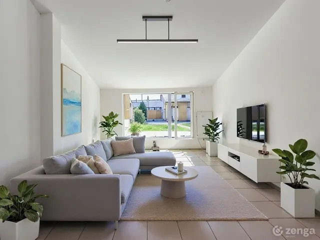 Eladó lakás Budapest XX. kerület, Pesterzsébet 54 nm