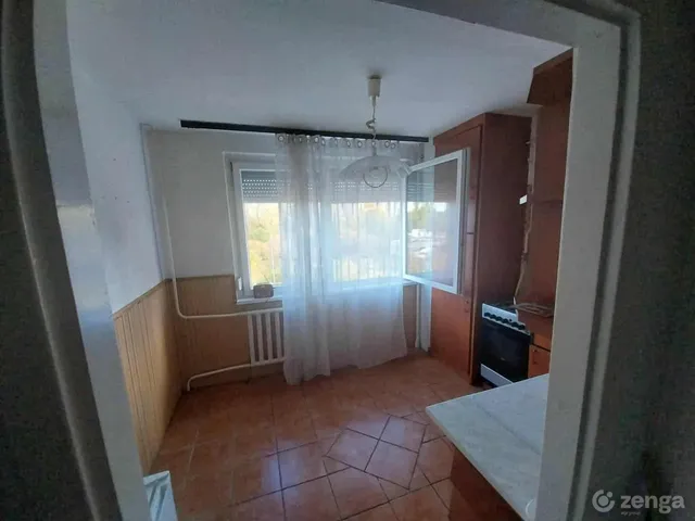 Eladó lakás Budapest XVIII. kerület, Havanna lakótelep 59 nm