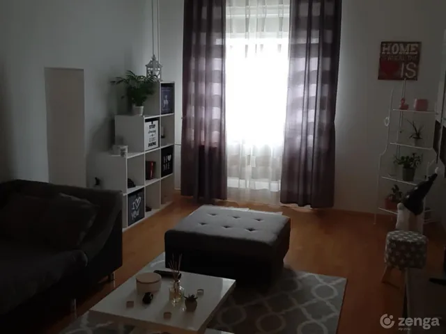 Eladó lakás Pécs, Kertváros 74 nm