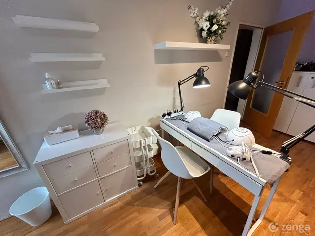 Kiadó kereskedelmi és ipari ingatlan Budapest I. kerület, Víziváros I. ker. 20 nm