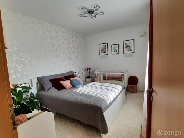 Eladó lakás Biatorbágy, Torbágy 90 nm