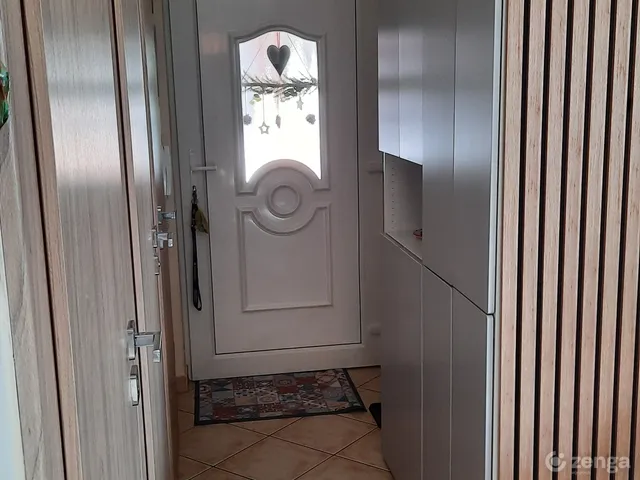 Eladó lakás Biatorbágy, Torbágy, Juhász Gyula út 90 nm