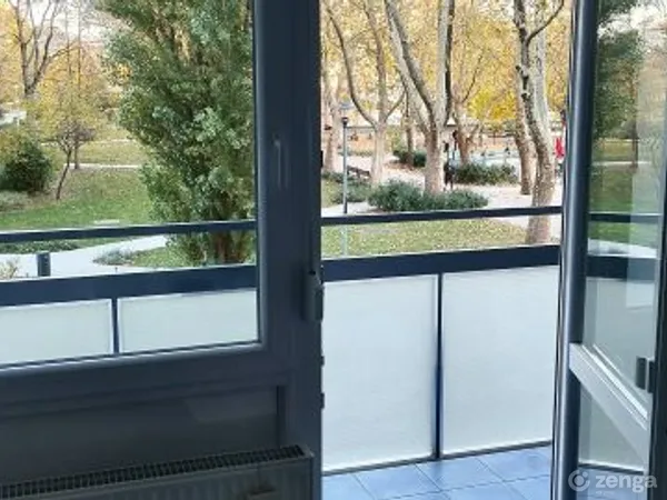 Eladó lakás Budapest IV. kerület, Újpest 54 nm