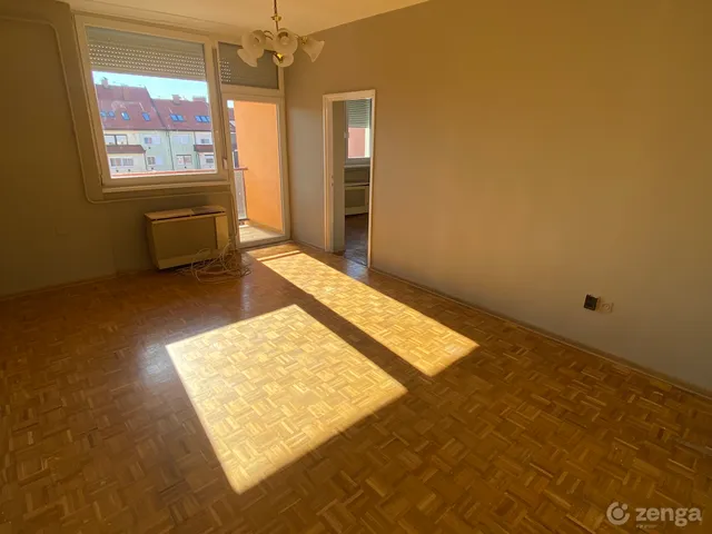 Eladó lakás Hatvan, Óhatvan 51 nm