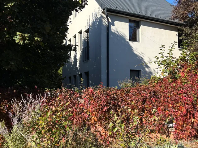 Eladó ház Nagykovácsi 145 nm