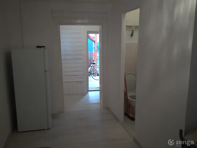 Eladó ház Debrecen 20 nm