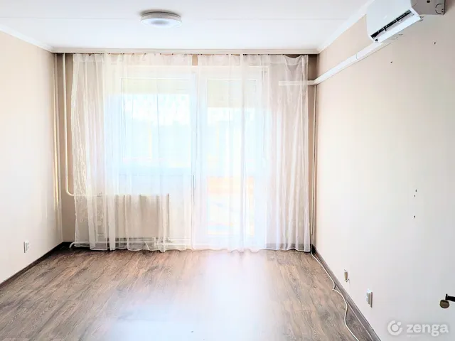 Eladó lakás Debrecen, Tócóskert 78 nm