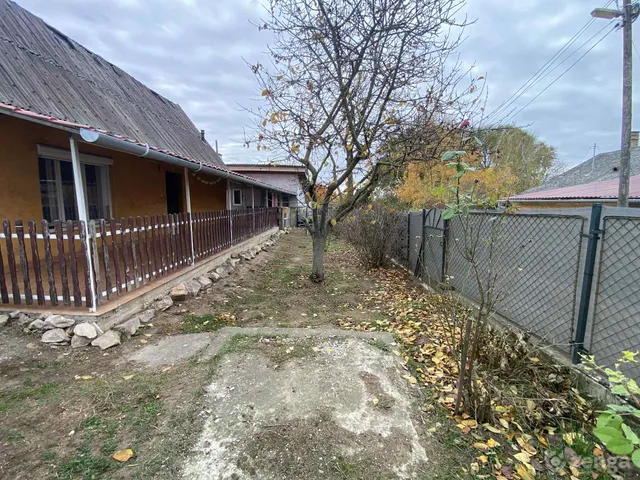 Eladó ház Isaszeg 44 nm