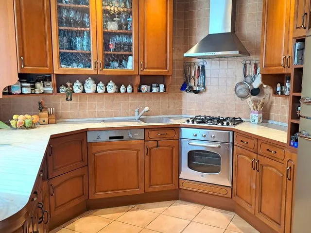 Eladó ház Győrújbarát 145 nm