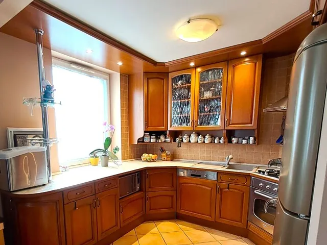 Eladó ház Győrújbarát 145 nm