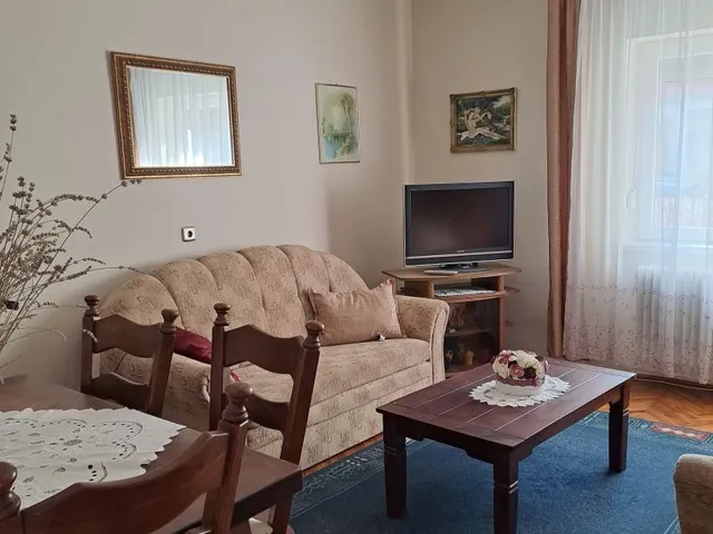 Eladó ház Győr, Szabadhegy 86 nm