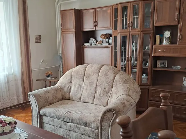 Eladó ház Győr, Szabadhegy 86 nm