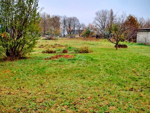 Eladó ház Győr, Szabadhegy 86 nm