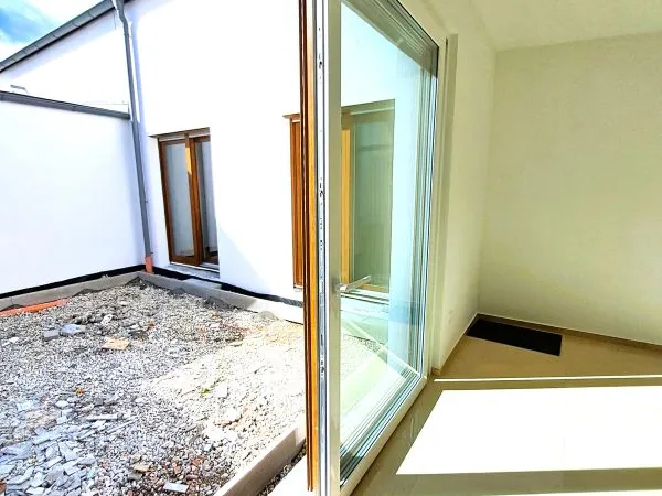 Eladó ház Sopron 142 nm