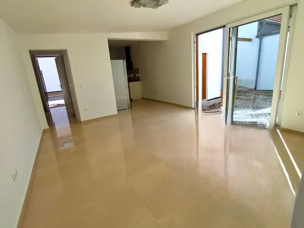 Eladó ház Sopron 142 nm