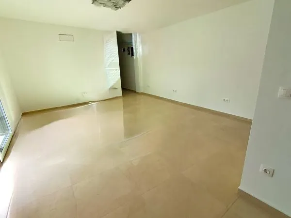 Eladó ház Sopron 142 nm